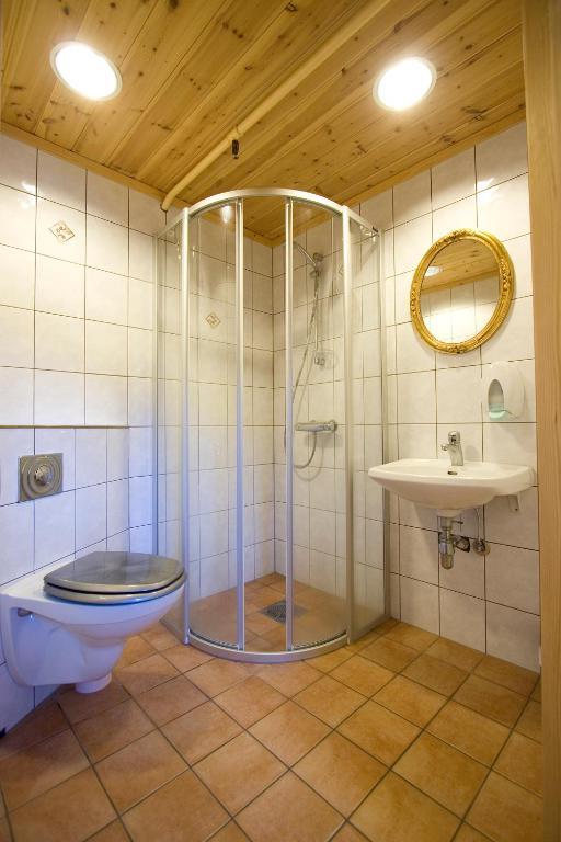 Nordal Turistsenter Hotel Lom Quarto foto